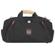 Porta Brace Run Bag: Picture 2 thumbnail