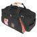 Porta Brace Run Bag: Picture 3 thumbnail