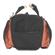 Porta Brace Run Bag: Picture 4 thumbnail