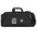 Porta Brace RUN BAG: Picture 1 thumbnail