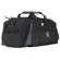 Porta Brace RUN BAG: Picture 4 thumbnail