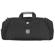 Porta Brace RUN BAG: Picture 5 thumbnail