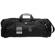 Porta Brace RUN BAG: Picture 1 thumbnail