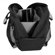 Porta Brace RUN BAG: Picture 2 thumbnail