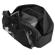 Porta Brace RUN BAG: Picture 3 thumbnail