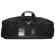 Porta Brace RUN BAG: Picture 4 thumbnail