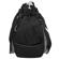 Porta Brace RUN BAG: Picture 5 thumbnail