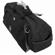 Porta Brace RUN BAG: Picture 6 thumbnail