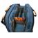 Porta Brace RUN BAG: Picture 2 thumbnail