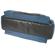 Porta Brace RUN BAG: Picture 4 thumbnail