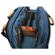 Porta Brace RUN BAG: Picture 5 thumbnail