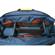 Porta Brace RUN BAG: Picture 6 thumbnail