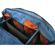 Porta Brace RUN BAG: Picture 7 thumbnail