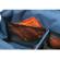 Porta Brace RUN BAG: Picture 8 thumbnail
