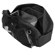 Porta Brace RUN BAG: Picture 2 thumbnail