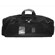 Porta Brace RUN BAG: Picture 3 thumbnail