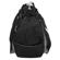 Porta Brace RUN BAG: Picture 4 thumbnail