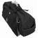 Porta Brace RUN BAG: Picture 5 thumbnail