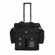 Porta Brace Carrying Case: Picture 5 thumbnail