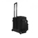 Porta Brace Carrying Case: Picture 2 thumbnail