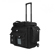 Porta Brace Carrying Case: Picture 3 thumbnail