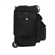 Porta Brace Carrying Case: Picture 4 thumbnail