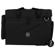 Porta Brace Rig Carrying Case for Blackm...: Picture 9 thumbnail