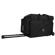 Porta Brace Rig Carrying Case for Blackm...: Picture 2 thumbnail