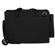 Porta Brace Rig Carrying Case for Blackm...: Picture 4 thumbnail