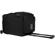 Porta Brace Rig Carrying Case for Blackm...: Picture 5 thumbnail