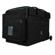 Porta Brace Rig Carrying Case for Blackm...: Picture 7 thumbnail