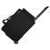 Porta Brace Rig Carrying Case for Blackm...: Picture 8 thumbnail
