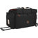 Porta Brace Rig Carry Case: Picture 9 thumbnail