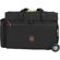 Porta Brace Rig Carry Case: Picture 1 thumbnail