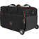 Porta Brace Rig Carry Case: Picture 2 thumbnail