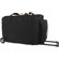 Porta Brace Rig Carry Case: Picture 3 thumbnail
