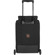 Porta Brace Rig Carry Case: Picture 4 thumbnail