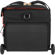 Porta Brace Rig Carry Case: Picture 5 thumbnail