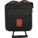 Porta Brace Rig Carry Case: Picture 6 thumbnail