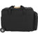 Porta Brace Rig Carry Case: Picture 7 thumbnail