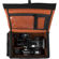 Porta Brace Rig Carry Case: Picture 8 thumbnail