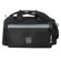 Porta Brace RIG Carrying Case for Canon ...: Picture 1 thumbnail