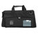 Porta Brace RIG Carrying Case for Canon ...: Picture 2 thumbnail