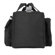 Porta Brace RIG Carrying Case for Canon ...: Picture 3 thumbnail