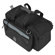 Porta Brace RIG Carrying Case for Canon ...: Picture 4 thumbnail