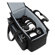 Porta Brace RIG Carrying Case for Canon ...: Picture 5 thumbnail