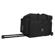 Porta Brace Large RIG Case for Canon, Ar...: Picture 5 thumbnail