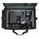 Porta Brace Large RIG Case for Canon, Ar...: Picture 1 thumbnail