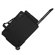 Porta Brace Large RIG Case for Canon, Ar...: Picture 2 thumbnail