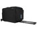 Porta Brace Large RIG Case for Canon, Ar...: Picture 3 thumbnail